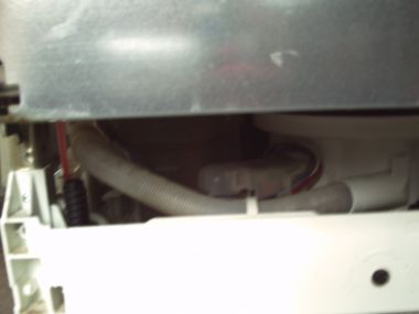 66087_1000034_2.jpg