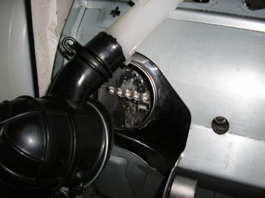 66127_nu_034_2.jpg
