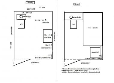 66135_badkamer_schets_2.jpg
