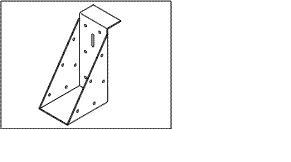 66141_Stappenplan_verbindingsstukken_metaal_6748_1.jpg