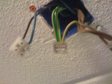 66259_foto_1.jpg