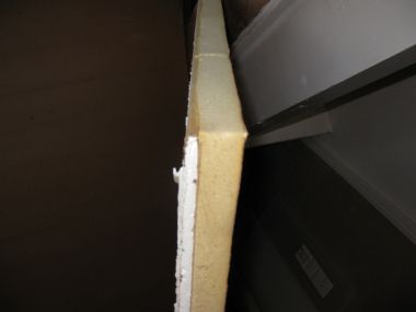 66362_isolatie_2_1.jpg