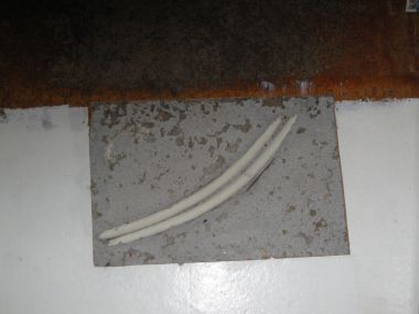 66503_Vloer01_1.jpg