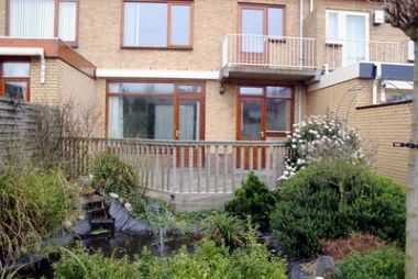 66552_Tuin1_1.jpg