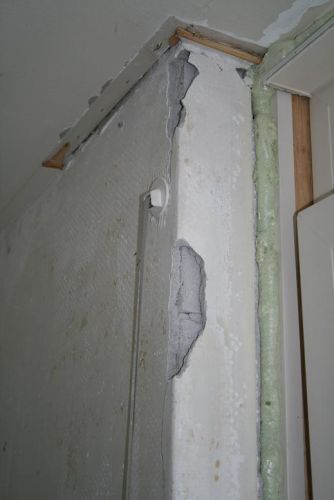 66803_IMG_2298_1.jpg