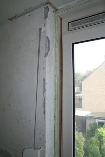 66803_IMG_2299_1.jpg