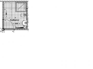 66835_badkamer_1.jpg