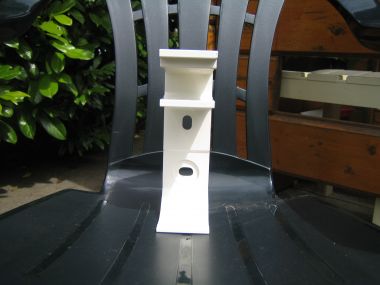 6691_Afbeelding_316_1.jpg