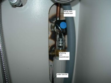 66982_overzicht1_1.jpg