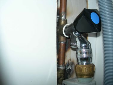 66982_vaatwasserkraan_1.jpg