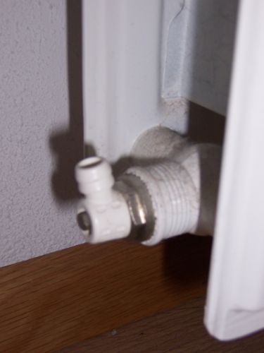 6699_verwarming2_1.jpg