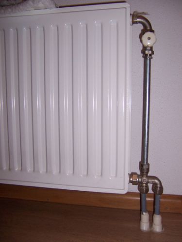 6699_verwarming_1.jpg