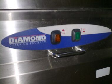 67034__1.jpg