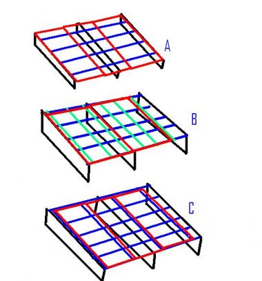 67054_raggelwerk_opties_1.jpg