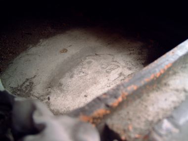 67281_dakbeschot1_1.jpg