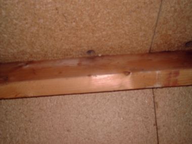 67281_dakbeschot2_1.jpg