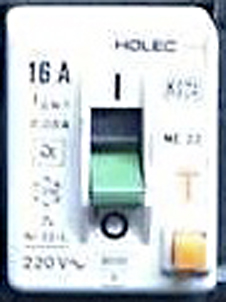 67397_alamat_3.jpg