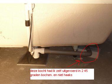67445_bad_1.jpg