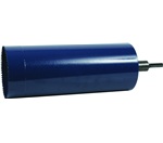 67445_boor_1.jpg