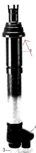 67445_dakdoorvoer_1.jpg