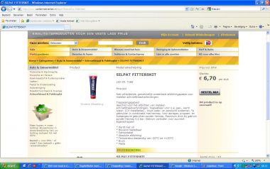 67445_fitterskit_1.jpg