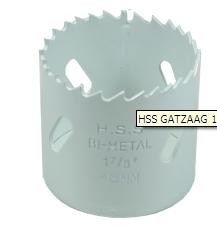 67445_gatzaag_1.jpg