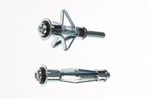 67445_gipsplaat_plug_2.jpg