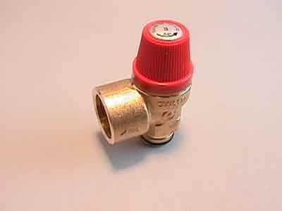 67445_image_5.jpg