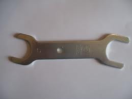 67445_jaga_sleutel_1.jpg