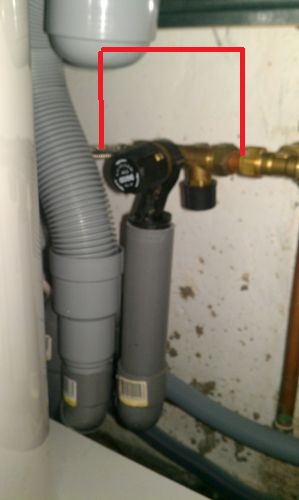 67445_keuken_1.jpg