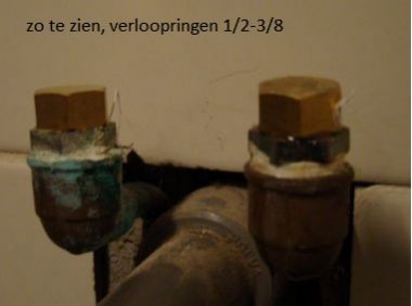67445_keuken_1_1.jpg