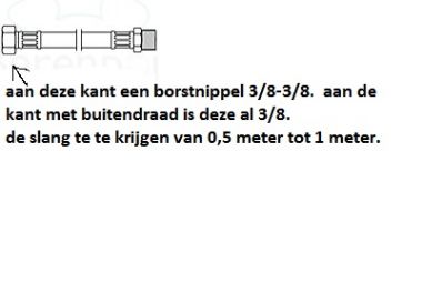 67445_keuken_2_1.jpg