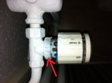 67445_knop1_1.jpg