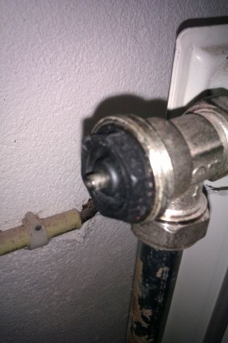 67445_kraan_1.jpg