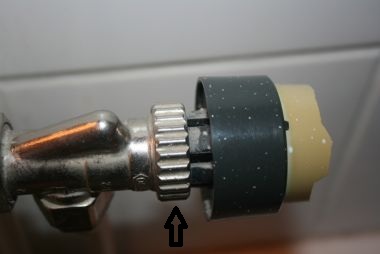 67445_kraan_3.jpg