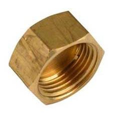 67445_messing_kap_1.jpg