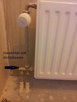 67445_onderblok_3.jpg