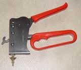 67445_plug_2_1.jpg