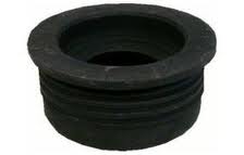 67445_ro_ring_2.jpg