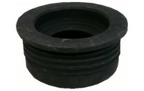 67445_ro_ring_4.jpg