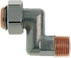 67445_s_koppeling_1.jpg