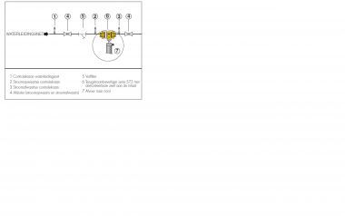 67445_schema_ca_2.jpg