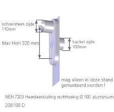 67445_schuifstuk_1.jpg