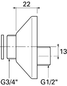 67445_skoppeling_1.jpg