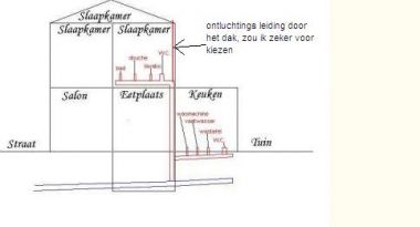 67445_tekening_1.jpg