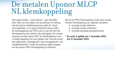 67445_uponor_1.jpg