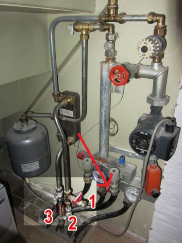 67445_verdeler_2.jpg