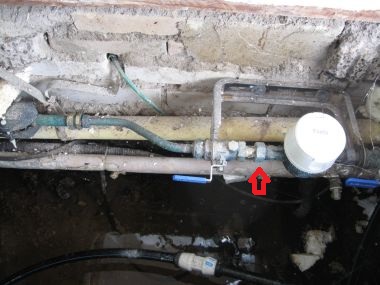 67445_watermeter_1.jpg