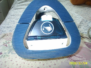 67455_PIC_0067_2.jpg