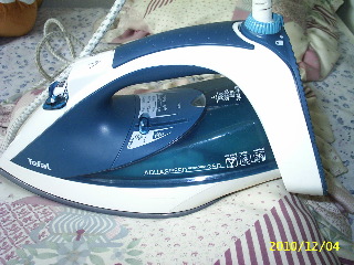 67455_PIC_0068_1.jpg